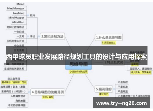 西甲球员职业发展路径规划工具的设计与应用探索
