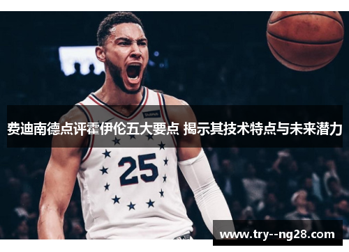 费迪南德点评霍伊伦五大要点 揭示其技术特点与未来潜力