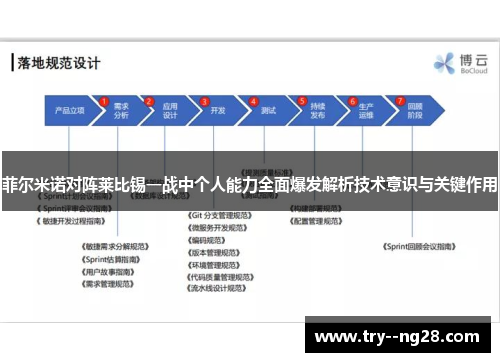 菲尔米诺对阵莱比锡一战中个人能力全面爆发解析技术意识与关键作用 菲尔米诺对阵莱比锡一战中个人能力全面爆发解析技术意识与关键作用